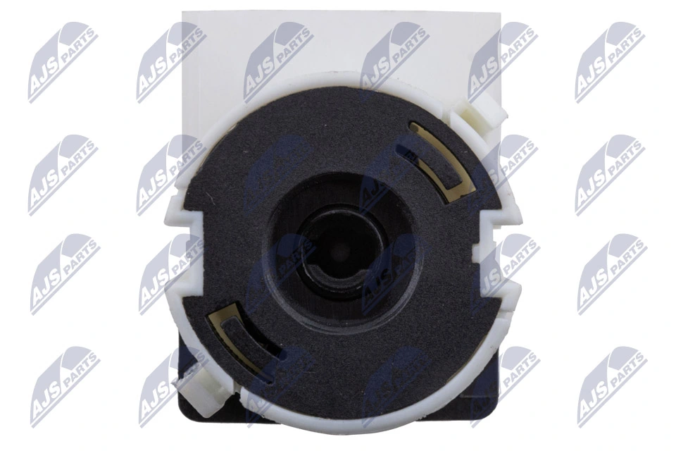 Замок зажигания, контактная группа NTY EKSVW006 цена, от 17.18 USD