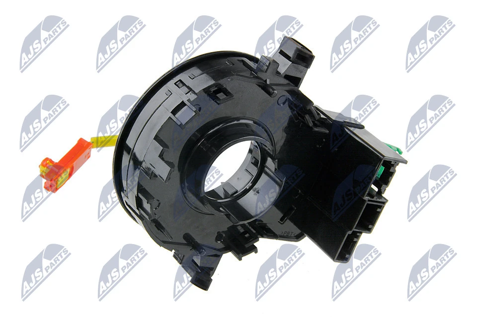 Контактное кольцо подушки безопасности AND 30959193 цена, от 18.76 USD