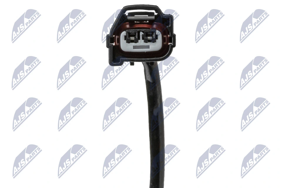  NTY EGTNS010 цена, от 58.08 USD