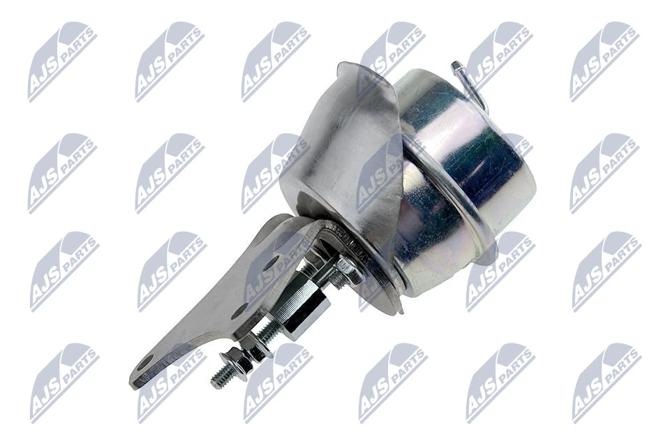 Блок управления турбиной Fiat/Alfa/Lancia 5860020 цена, от 32.96 USD