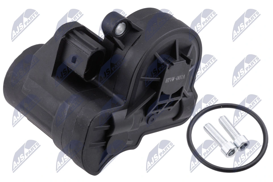 Мотор привода тормозного суппорта заднего NTY HZSVW007A цена, от 38.10 USD