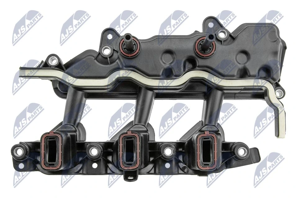 Крышка клапанная NTY BKSRE003 цена, от 68.89 USD