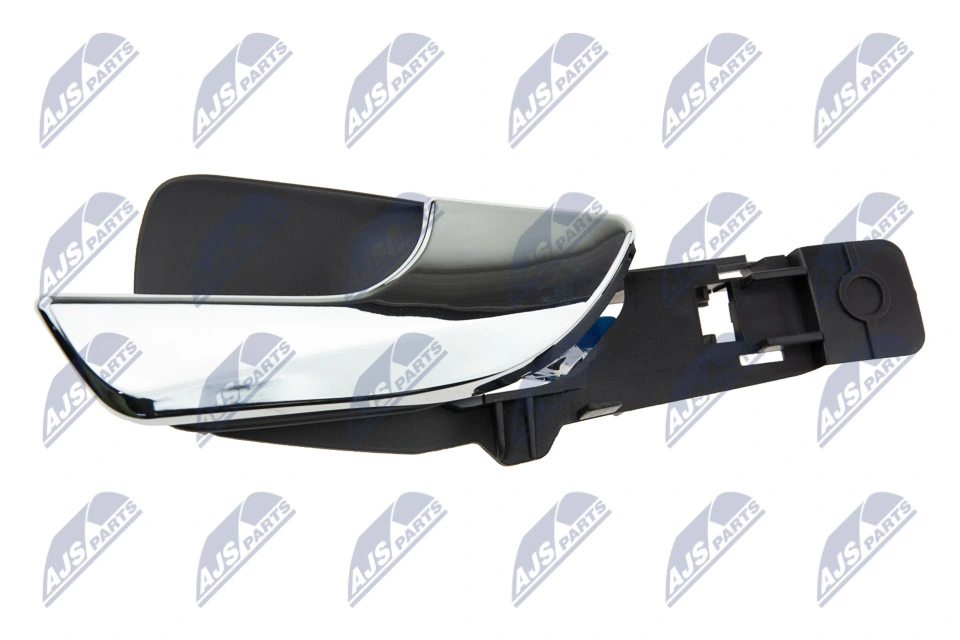 Ручка двери передней внутренняя правая NTY EZCAR005 цена, от 20.94 USD