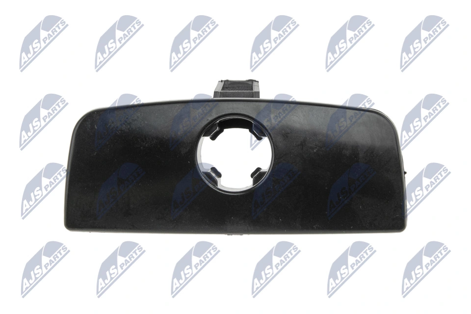  NTY EZCVW124 цена, от 5.17 USD