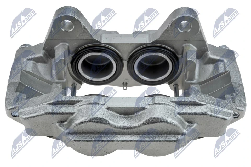 Супорт тормзной Cardone 197283 цена, от 102.73 USD