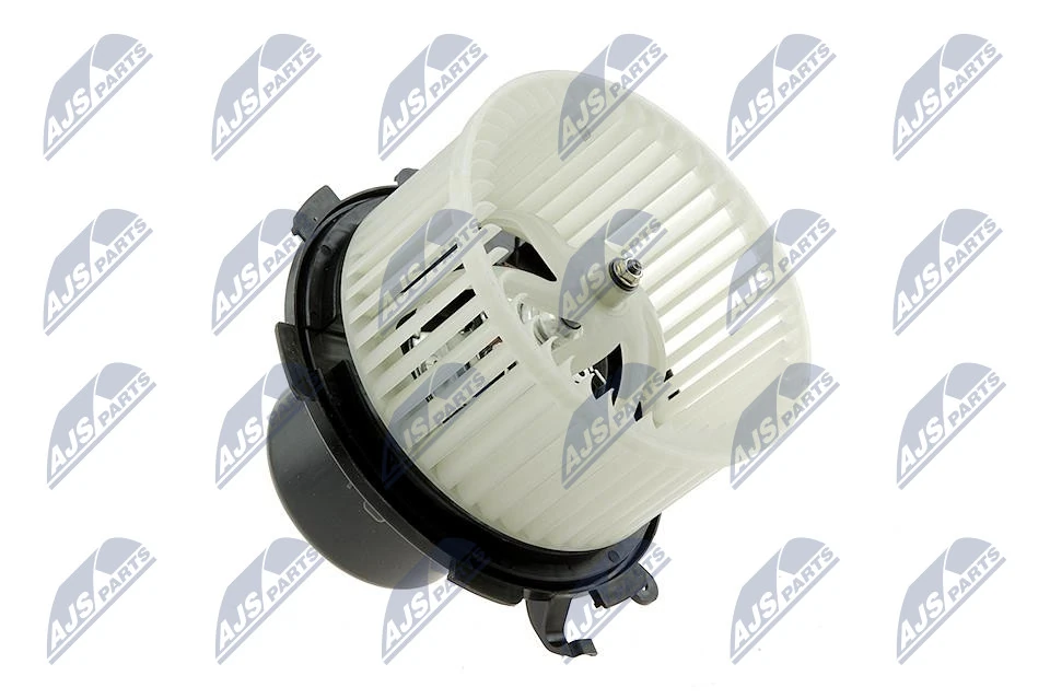 Motor de ventilador de forno (de aquecedor de salão) Mercedes Sprinter 906