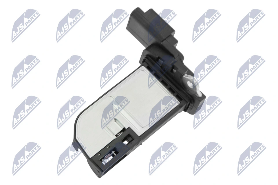  Sensor de fluxo (consumo) de ar, medidor de consumo M.A.F. - (Mass Airflow) Peugeot Boxer III сaixa (250) (2006 - 2026) III