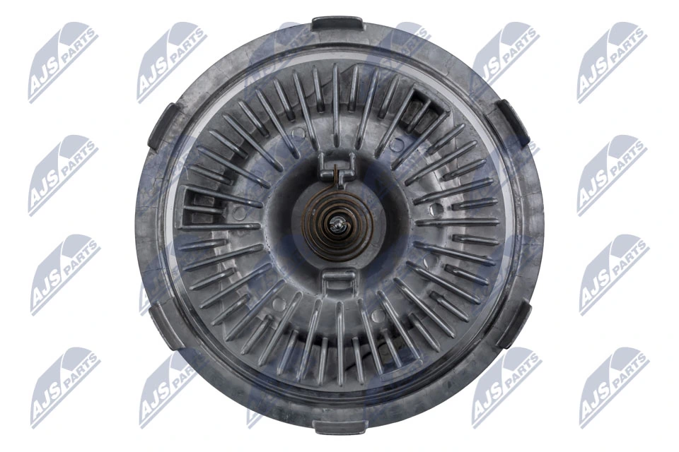 Вискозная муфта NTY CPSCH002 цена, от 52.30 USD