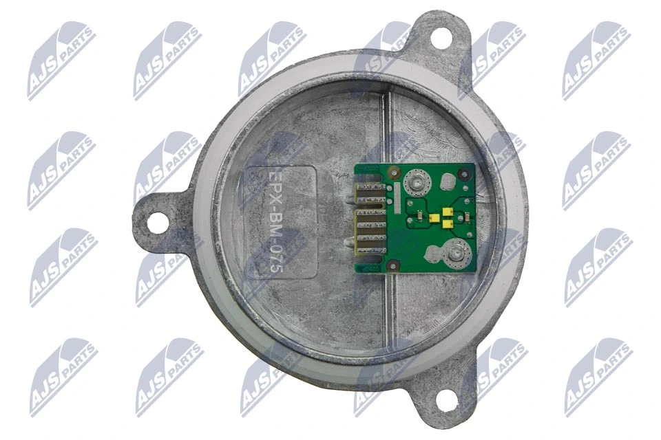  NTY EPXBM075 цена, от 26.60 USD