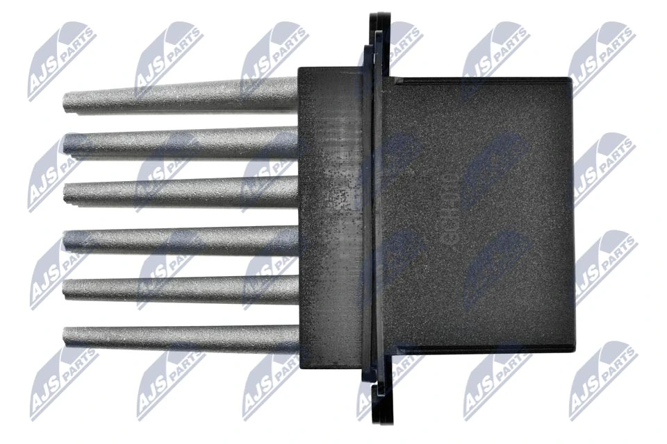 Реле отопителя NTY ERDCH010 цена, от 28.06 USD