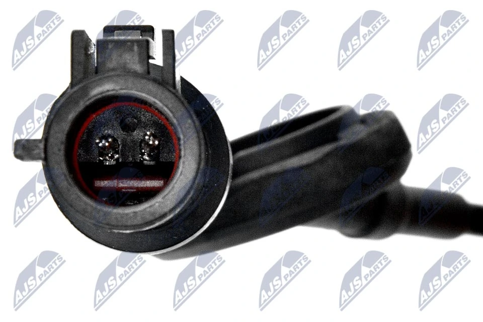 Датчик АБС (ABS) передний, правый NTY HCAMZ016 цена, от 21.11 USD