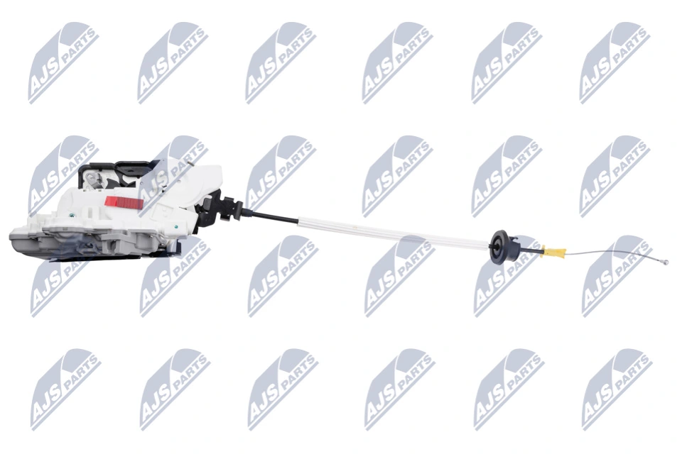 Запор кабины Depo/Loro/Abakus 132003056 цена, от 87.27 USD
