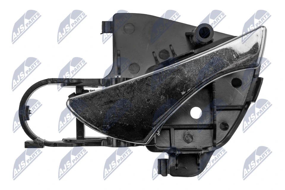 Ручка двери передней внутренняя правая NTY EZCDW003 цена, от 6.72 USD