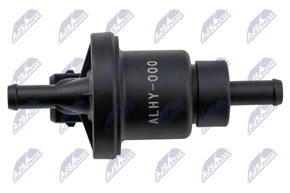  Клапан вентиляции газов топливного бака KIA Cerato 1