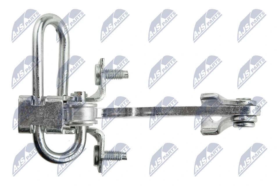 Ограничитель открывания двери, передний NTY EZCFT139 цена, от 17.98 USD