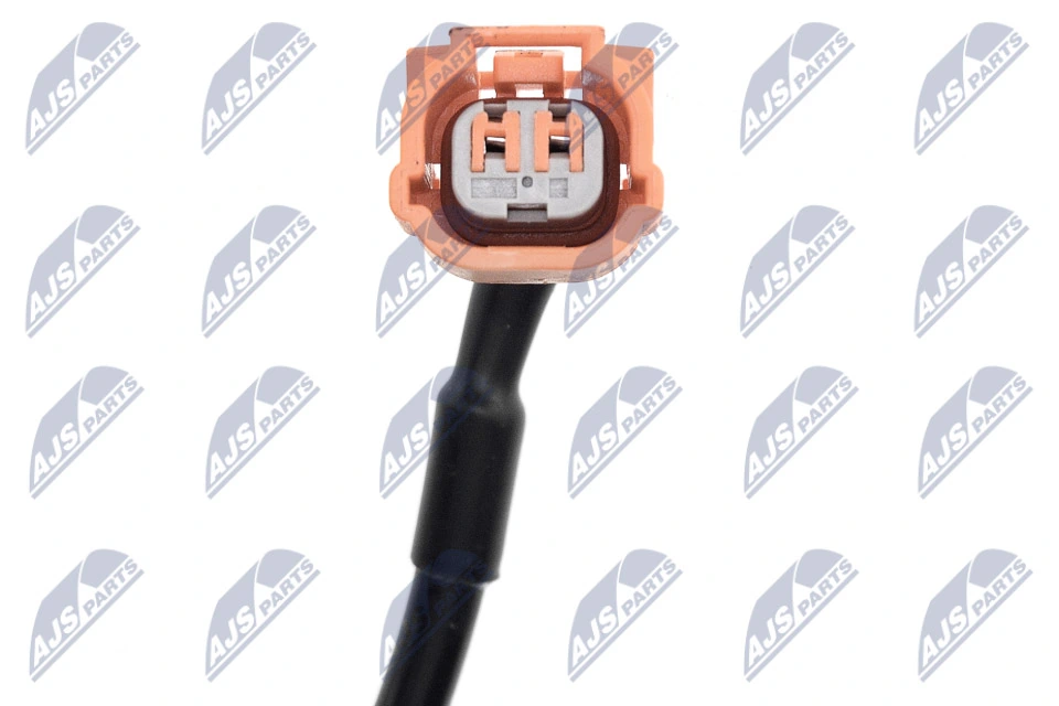 Датчик антиблокировочной системы торможения NTY HCAHD000 цена, от 12.43 USD
