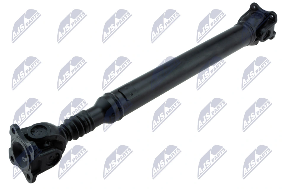 Вал карданный к переднему мосту Fiat/Alfa/Lancia K68200149AE цена, от 157.88 USD