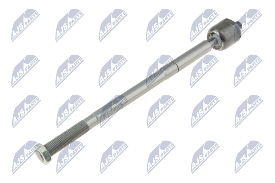 Купить K68158377AA Fiat/Alfa/Lancia Рулевая тяга