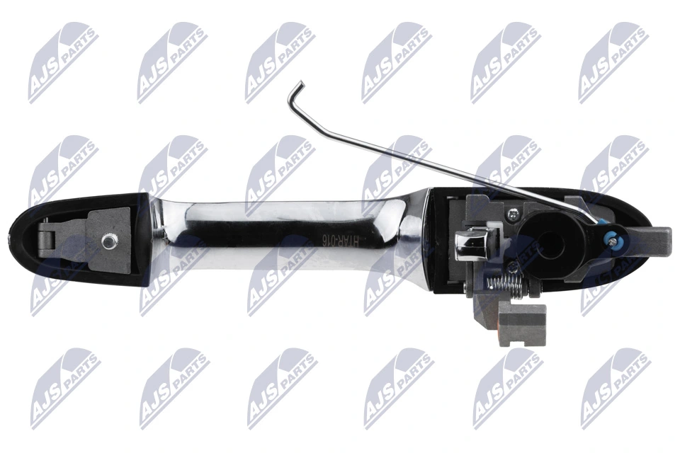 Купить EZCAR016 NTY 
