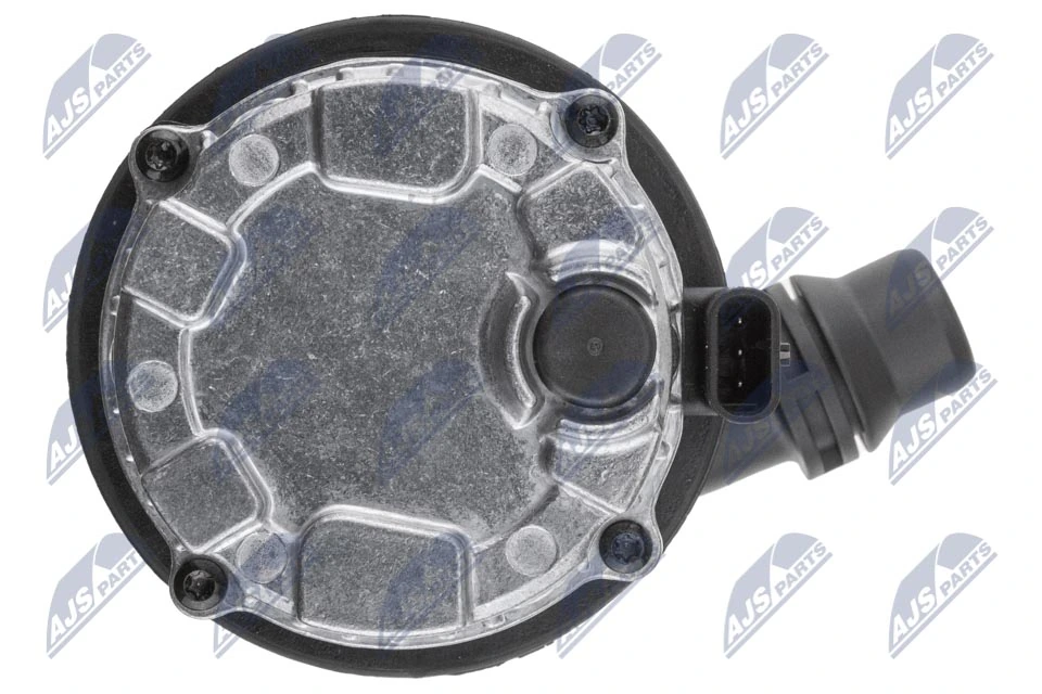  Дополнительная помпа BMW 2 