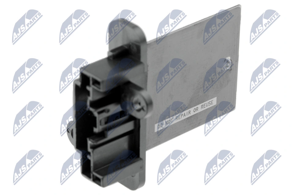 Реле отопителя Nissan Almera II седан (N16) (2000 - 2006) цена, от 14.68 USD