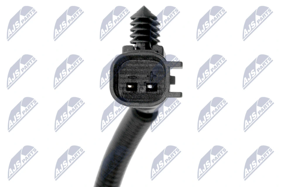 Датчик АБС (ABS) задний NTY HCACH060 цена, от 14.09 USD