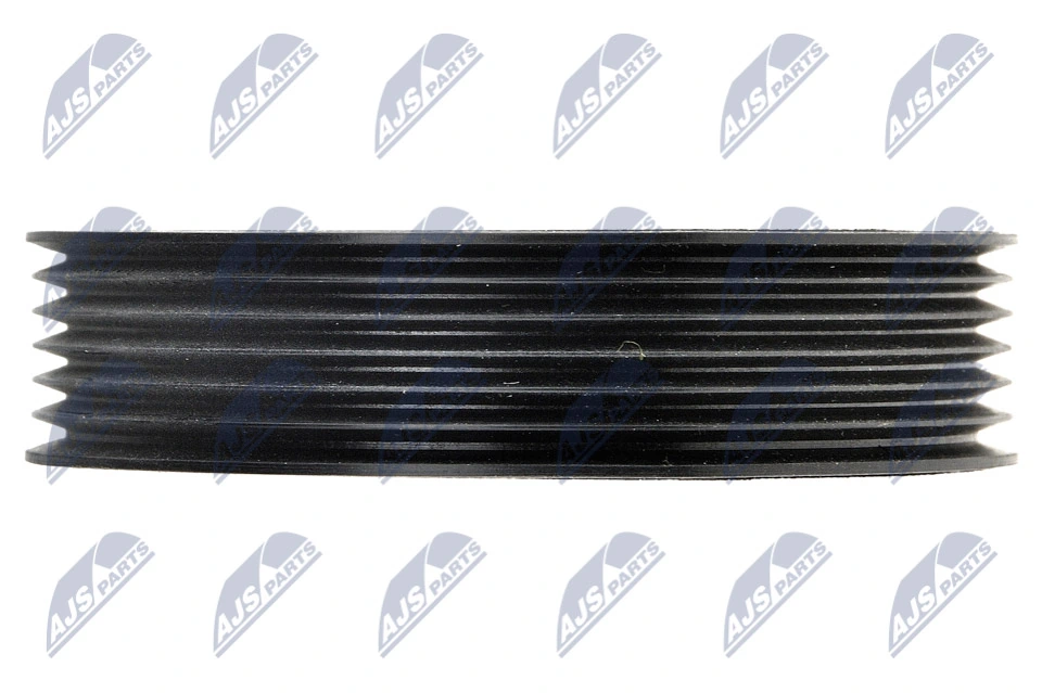 Шкив лопастного насоса гидроусилителя руля NTY RKPRE021 цена, от 7.72 USD
