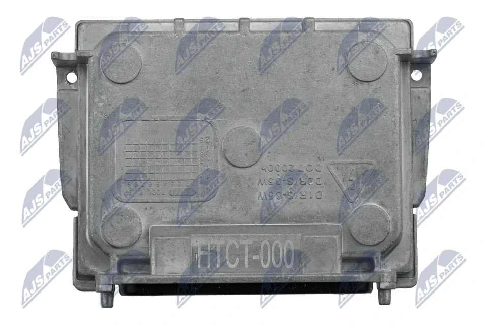 Ксенон, блок управления NTY EPXCT000 цена, от 26.52 USD