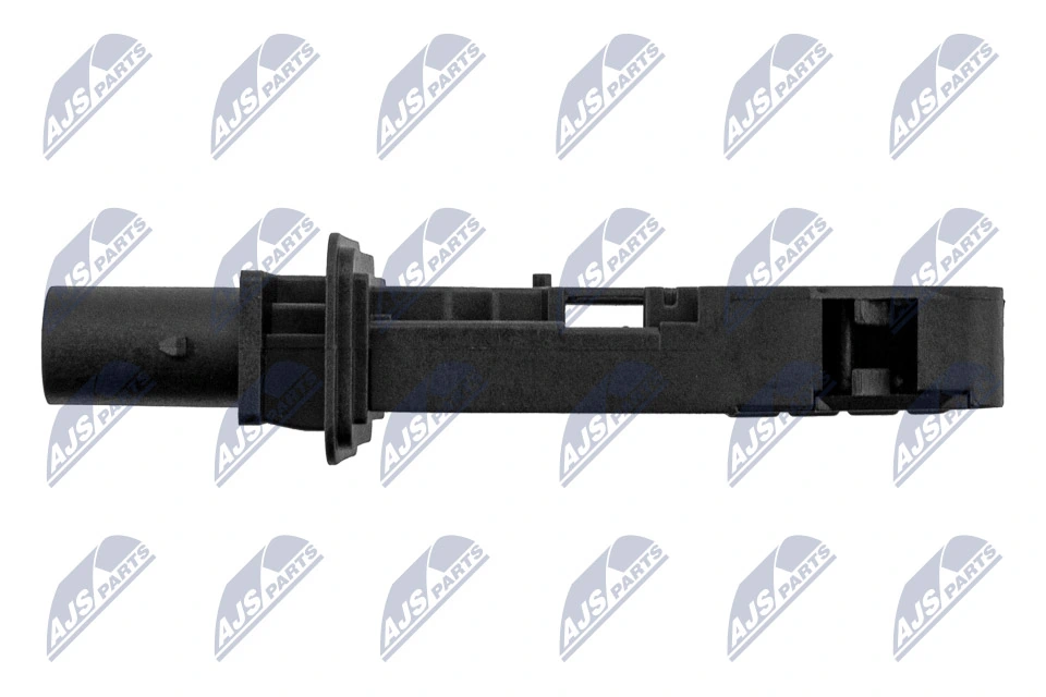 Датчик массового расхода воздуха NTY EPPME019 цена, от 35.36 USD