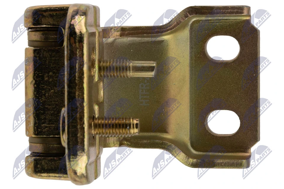 Петля двери задней (распашной) правая верхняя Fase FSE11328008 цена, от 18.89 USD
