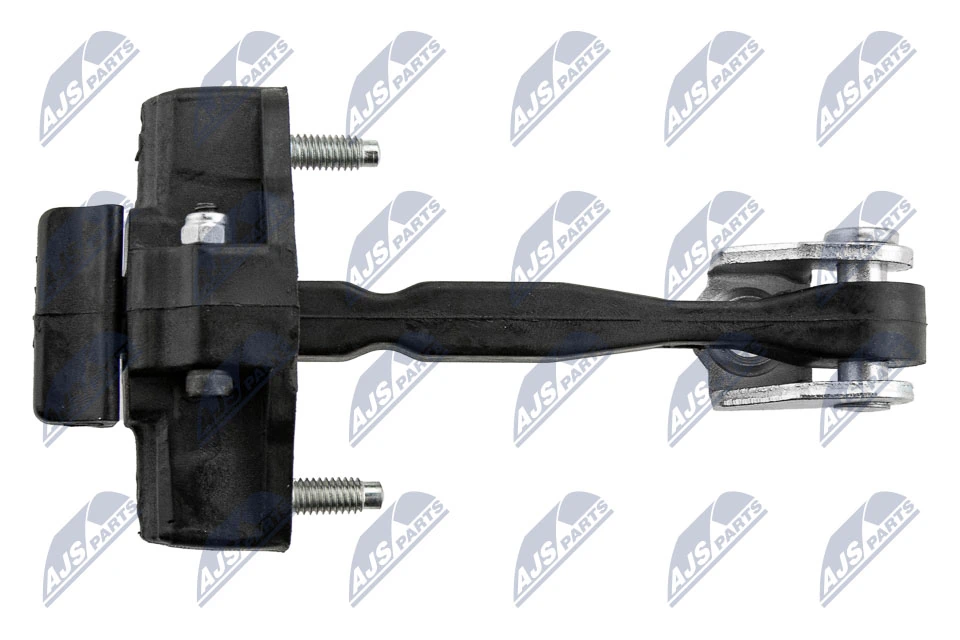 Ограничитель открывания двери, передний NTY EZCFT140 цена, от 17.13 USD