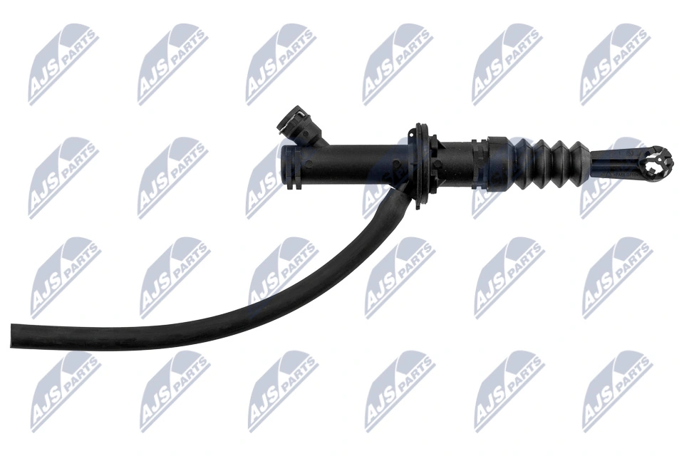 ГЦС NTY NSPRE016 цена, от 41.99 USD