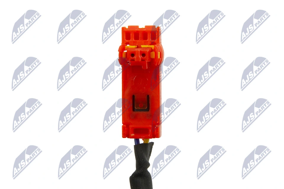 Контактное кольцо подушки безопасности NTY EASTY027 цена, от 18.24 USD