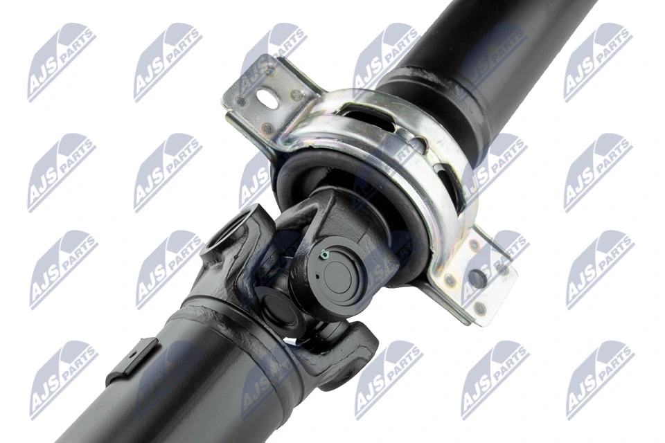 Вал карданный задний в сборе NTY NWNMS006 цена, от 479.31 USD