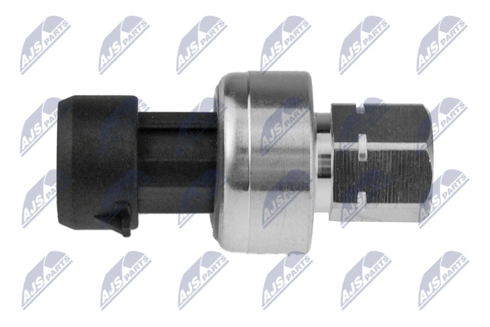 Sensor de pressão absoluta de aparelho de ar condicionado Chevrolet Aveo 3 T300