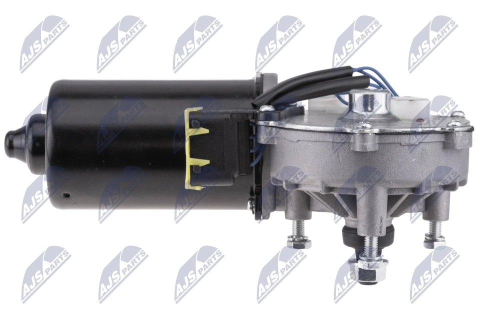 Мотор трапеции стеклоочистителя NTY ESWBM020 цена, от 53.29 USD