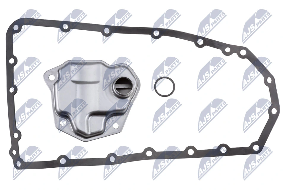 Фильтр коробки автомат NTY FSFNS015 цена, от 23.96 USD