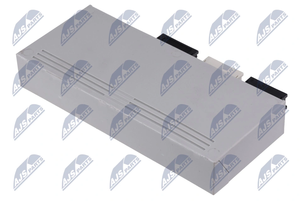 EZCBM341 NTY ЭБУ открытия крышки багажника/двери 3-й (5-й)