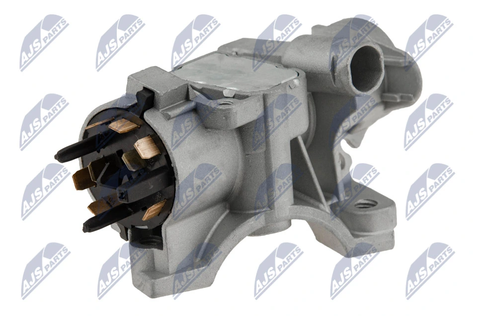 Compre Fecho de ignição Audi A4 