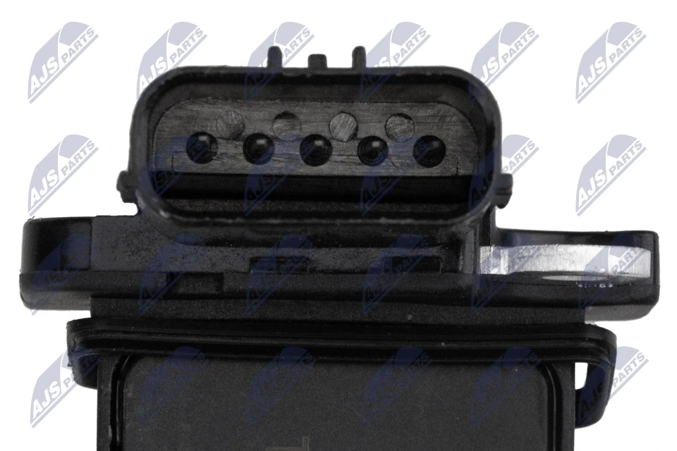 Sensor de fluxo (consumo) de ar, medidor de consumo M.A.F. - (Mass Airflow) Honda CR-V 4 RM