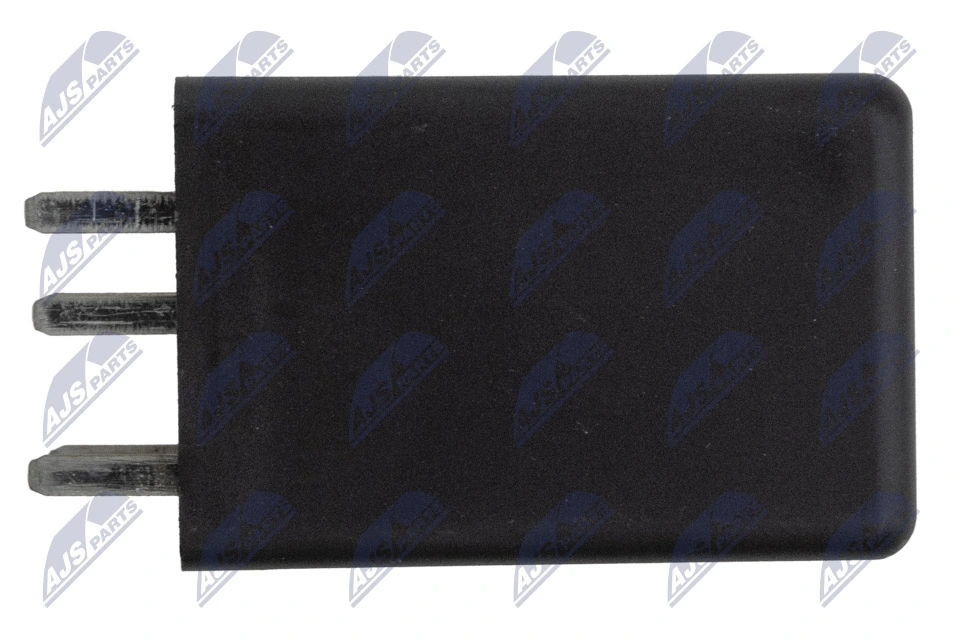 Compre Relê das velas de incandescência Audi A3 