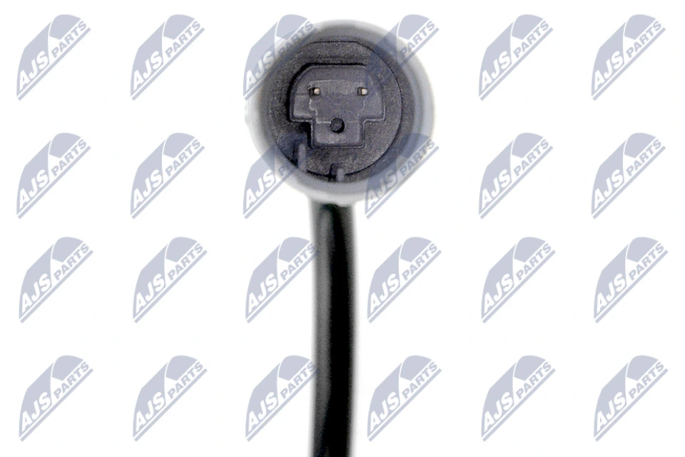 Датчик АБС (ABS) задний NTY HCABM013 цена, от 17.16 USD