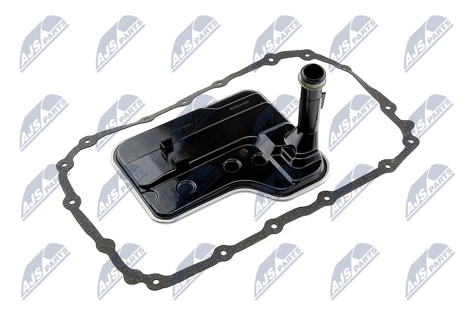 Сервисный комплект для замены масла АКПП BMW 24117572617 цена, от 21.19 USD
