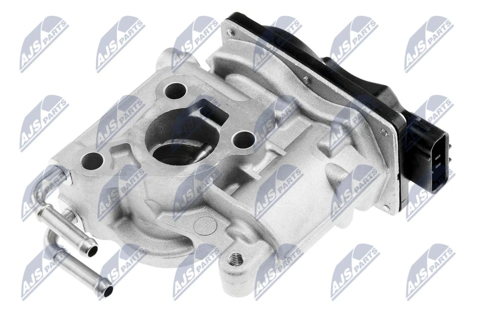 Válvula EGR de recirculação dos gases Toyota RAV4 4 A4