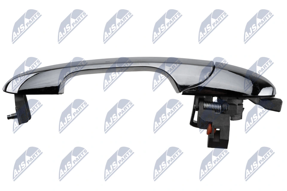 Ручка двери передней наружная правая Magneti Marelli MMS0229 цена, от 34.67 USD
