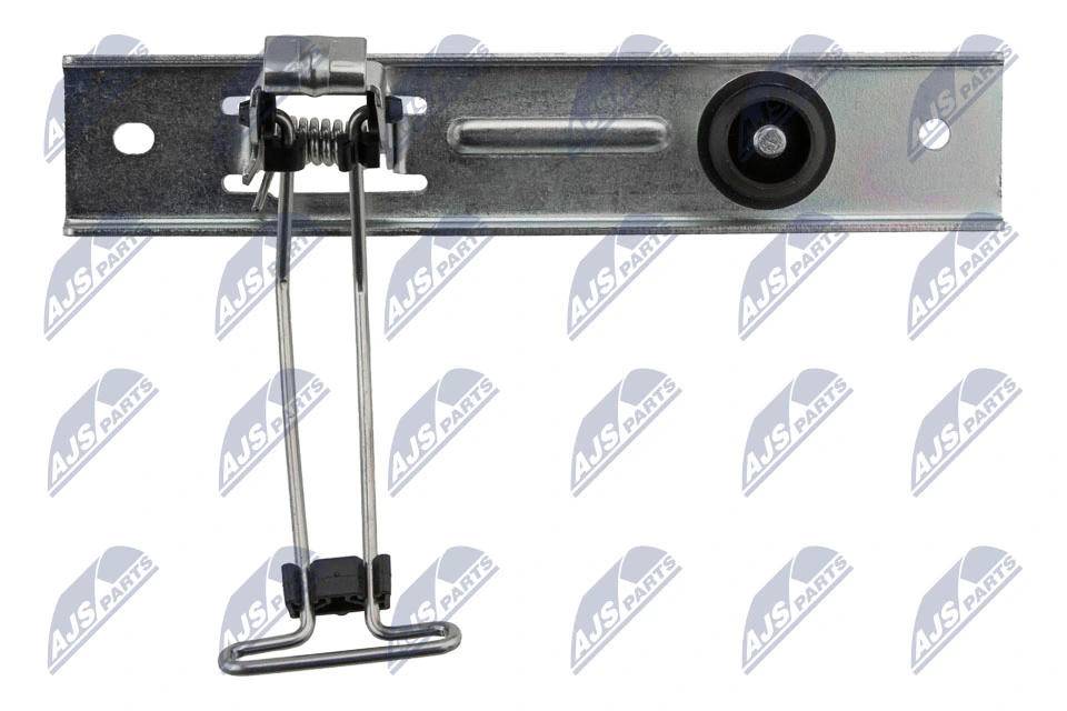 Замок капота NTY EZCRE138 цена, от 9.52 USD