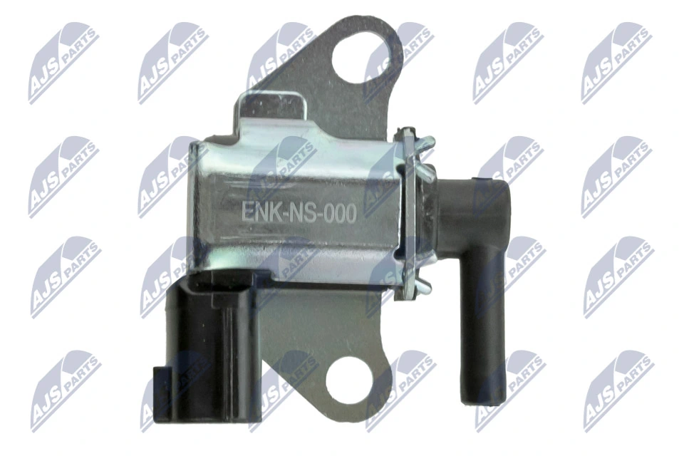  Датчик абсолютного давления Nissan Tiida 