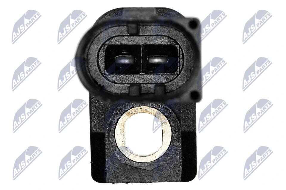 Sensor de posição (de revoluções) de cambota Mercedes C W203