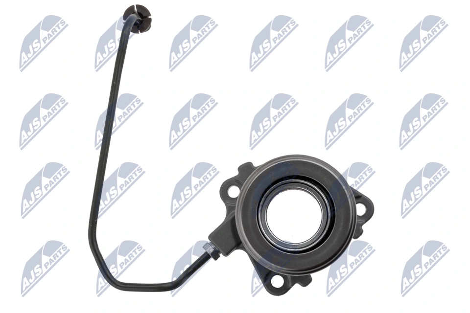 Цилиндр сцепления рабочий с выжимным подшипником NTY NWSFT007 цена, от 93.30 USD