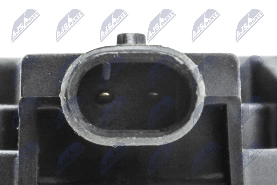 Válvula eletromagnética de posição (de fases) da árvore distribuidora Audi A3 8YA, 8YF